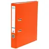 Image de ELBA classeur "Smart Pro | Lot de 10 | A4 | étroite (1 pièce) orange