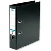 Image de Elba Smart Classeur à levier Dos 80 mm A4 Noir
