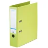 Image de Elba Smart 100202175 Classeur à levier Dos 80 mm A4 Vert