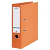 Image de Elba Smart Classeur à levier Dos 80 mm A4 Orange
