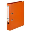 Image de Elba Classeur Smart Pro + schmal (1 Stück) orange