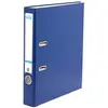 Image de ELBA classeur "Smart Pro | Lot de 10 | A4 | étroite (1 pièce) bleu foncé