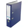 Image de ELBA classeur "Smart Pro | Lot de 10 | A4 | échelle (1 pièce) bleu foncé