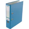 Image de ELBA classeur "Smart Pro | Lot de 10 | A4 | échelle (1 pièce) bleu océan
