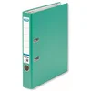 Image de ELBA classeur "Smart Pro | Lot de 10 | A4 | étroite (1 pièce) menthe