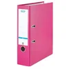 Image de ELBA classeur "Smart Pro | Lot de 10 | A4 | échelle (1 pièce) rose bonbon
