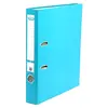 Image de ELBA classeur "Smart Pro| A4 | étroite (1 pièce) Turquoise