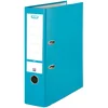 Image de ELBA Dossier Smart Pro 8 cm de Large DIN A4, Turquoise