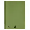 Image de Elba Chemise double, DIN A4, carton manila   320 g/m², vert