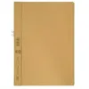 Image de Elba 36450 Go/400001025 ib370410 Jaune
