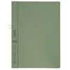Image de Elba 36450GN/400001030 Chemises à pince en carton manille pour format A4 Vert