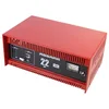 Image de Absaar N/E AmpM SH180 Chargeur de Batterie 12V 22A