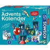Image de 66109 jeu de société Éducatif, Boîte d'expérience
