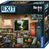 Image de EXIT - Le Puzzle : Les trois ??? Île des Morts