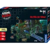 Image de 69797 Jeu de puzzle 300 pièce(s) Dessins animés