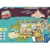 Image de 4002051698690 puzzle