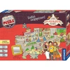 Image de 4002051698737 puzzle