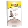 Image de GimCat Skin & Coat Tabs 40g