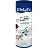 Image de Biokat's Trainer Pearls - Additif à saupoudrer avec messager olfactif pour habituer le chat au bac à litière 1 boîte (1 x 700 g)