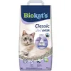 Image de Biokat's Classic 3in1 Extra-14 LTR