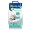 Image de Biokat S Blanc Fresh KG10
