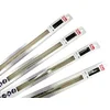 Image de Prym 190412 Aiguilles Tricoter Boule Ergonomics 40 cm 9,00 mm