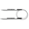 Image de Prym 215810 Aiguille à tricoter circulaire prym.ergonomics, 80cm, 7,00mm