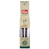 Image de Prym Aiguille à tricoter circulaire, bois, multicolore, 4 mm