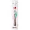 Image de Prym 223512 Crochet en laine naturel 3,00 mm