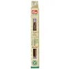 Image de Prym 223503 Crochet laine NATURAL 3,5mm 1pce