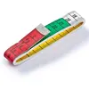 Image de Prym - 150cm Mesure Scotcher - 1 Pièce