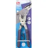 Image de Prym 390 900 Pince Vario Avec accessoires de poinçonnage, Plastique