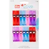Image de Pym - Pym Love (5,5 cm) Clips de tissu - 1 pièce