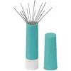 Image de Prym Amour Aiguille Twister, turquoise
