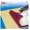 Image de Prym Yellow Transfer Paper, Carta, Taglia unica