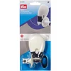 Image de Prym 610943 Roulette à marquage double « Multi », prym.ergonomics