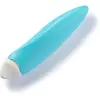 Image de Prym Bâton À Craie d'amour avec Roue Dentée, Bleu/Vert