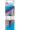 Image de Prym 610960 Remailleur, prym.ergonomics, Noir