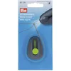 Image de Prym 611125 Enfile-Aiguille LED