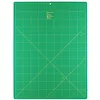 Image de Prym Cutting Mat, Green, 60 x 45 cm