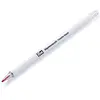 Image de Prym Iron on Pattern Pencil Water Erasable, Red