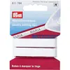Image de Prym - Prym Iron-on Laundry Cotton (11 mm, 3M) Ruban de marquage - 1 unité