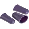 Image de Prym 611914 Protège Doigts en Silicone