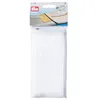 Image de Prym Panno da stiro