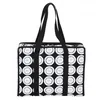 Image de Prym Sac tout-en-un Boutons Multicolore Taille