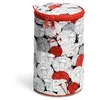 Image de Prym   Dispenser di lana merino, multicolore, taglia unica