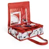 Image de Prym Prodotti per ufficio, Bianco, UNICA