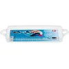 Image de Prym-supplémentaire de 1 litre pour Click Box