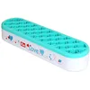 Image de Prym 612408 Organiseur couture Hold & Store Love, Red, Blue, White