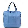 Image de Prym Store e Borsa da Viaggio Favorite Friends S, in Materiale Sintetico, Blu, 7 x 5 x 3 cm